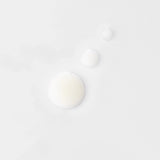 Some By Mi - Retinol Intense Reactivating Serum - Anti-Aging Serum - 30ml - Feel You