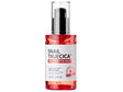 Some By Mi - Snail Truecica Miracle Repair Serum - Dual Purpose Serum for Hyperpigmentation - 50ml - Feel You