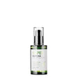 Some By Mi - Super Matcha Pore Tightening Serum - Green Tea Pore Tightening Serum - 50ml - Feel You