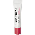 Some By Mi - V10 Hyal Lip Protector SPF 15 - Balzám na rty 7 ml - Feel You