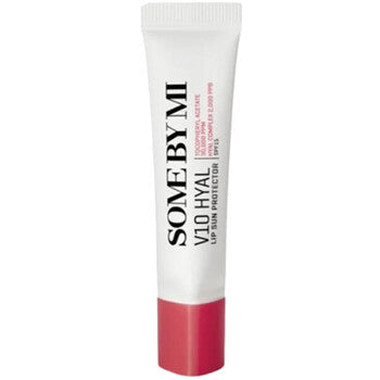 Some By Mi - V10 Hyal Lip Protector SPF 15 - Balzám na rty 7 ml - Feel You