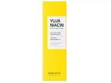 Some By Mi - Yuja Niacin Brightening Toner - Moisturizing and Brightening Face Toner - 150ml - Feel You