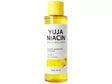 Some By Mi - Yuja Niacin Brightening Toner - Moisturizing and Brightening Face Toner - 150ml - Feel You