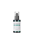 Some by Mi - AHA BHA PHA 30 Days - Miracle Serum Light - Light Serum with AHA, BHA, PHA Acids - 50ml - Feel You