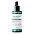 SomeByMi AHA BHA PHA acids 30 Days Miracle Serum, 50 ml - Feel You