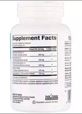 SomniSense Sleep Formula 90 капсули - Feel You