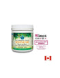 Soothe Me™ Power-up Mixer™ Whole Earth & Sea®/ Формула с куркума, джинджифил, канела, кардамон x 125 g пудра/ 25 дози Natural Factors - Feel You