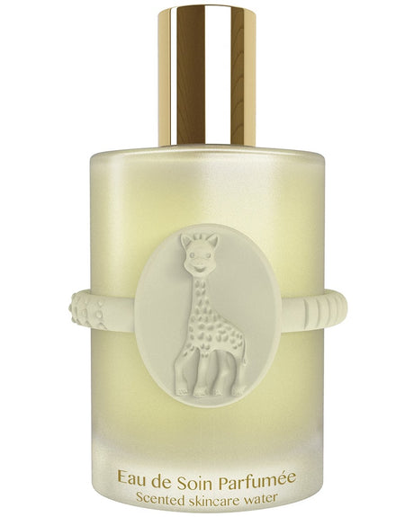 Sophie La Girafe Eau De Sion Parfumee 100 ml - Feel You