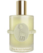 Sophie La Girafe Eau De Sion Parfumee 100 ml - Feel You