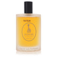 Sophie La Girafe Eau De Sion Parfumee 100 ml Tester - Feel You