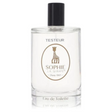 Sophie La Girafe Eau De Toilette 100 ml Tester - Feel You