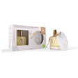Sophie la Girafe, La Girafe + Blotter Ceramic, Eau De Parfum, For Women, 30 ml - Feel You