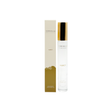Sorvella, Mountain Collection Marcy, Eau De Parfum, Unisex, 10 ml - Feel You