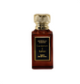 Sorvella, Signature Cardamom & Saffron, Parfum, Unisex, 30 ml - Feel You
