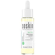Soskin Paris - Age Detox Double Correction Serum - mature skin - 30ml - Feel You