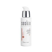 Soskin Paris - Brightness-Vitality Serum - 30ml - Feel You