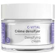 Soskin Paris - Densifying Cream C-Vital Densifying Cream - 50ml - Feel You