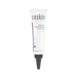 Soskin Paris - Eye Care Serum - 30ml - Feel You