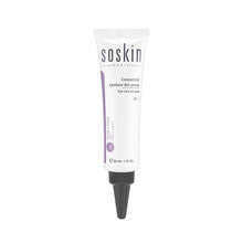 Soskin Paris - Eye Care Serum - 30ml - Feel You