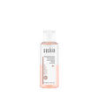 Soskin Paris - Gentle Make-Up Remover - 100ml - Feel You