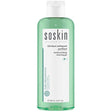 Soskin Paris - Gentle Purifying Cleansing Gel (oily and mixed skin) - 100ml - Feel You