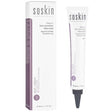 Soskin Paris - Glyco-C Pigment Wrinkle Corrective Care - 50ml - Feel You