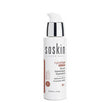Soskin Paris - Hyaluronic Fill-in Concentrate 2MW Serum - 30ml - Feel You
