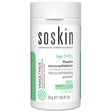 Soskin Paris - Micro-exfoliating Powder - Pleťový peeling - 30ml - Feel You