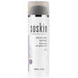 Soskin Paris - Moisturizing Anti-Ageing Cream - 50ml - Feel You