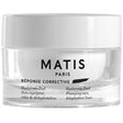 Soskin Paris - Réponse Corrective Hyaluronic-Perf - Krém s 3D hydratací - 50ml - Feel You