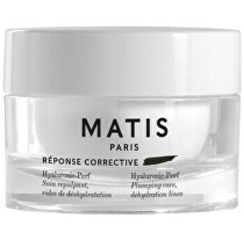Soskin Paris - Réponse Corrective Hyaluronic-Perf - Krém s 3D hydratací - 50ml - Feel You