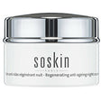 Soskin Paris - Regenerating Anti-Ageing Night Cream - 50ml - Feel You