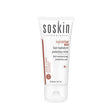 Soskin Paris - Rich Moisturizing Protective Care (very dry skin) - 60ml - Feel You