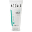 Soskin Paris - Shine-control Purifying Moisturiser - Pleťový krém - 60ml - Feel You