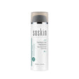 Soskin Paris - Stop Imperfection Moisturiser - 50ml - Feel You