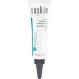 Soskin Paris - Stop Imperfection Serum - 15ml - Feel You