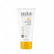 Soskin Paris - Sun Cream SPF 30 - 50ml - Feel You