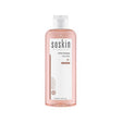 Soskin Paris - Tonic Lotion (dry and sensitive skin) - 250ml - Feel You