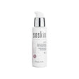 Soskin Paris - Visible Expression Lines Corrector - n-BTX - 30ml - Feel You