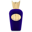 Sospiro - Accento Viola EDP - 100ml - Feel You