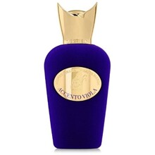 Sospiro - Accento Viola EDP - 100ml - Feel You