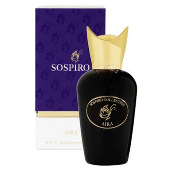 Sospiro - Aira EDP - 75ml - Feel You