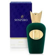 Sospiro - Basso EDP - 100ml - Feel You