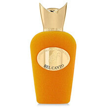 Sospiro - Bel Canto EDP - 100ml - Feel You