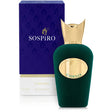 Sospiro - Cadenza EDP - 100ml - Feel You