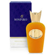 Sospiro - Dolce Melodia EDP - 100ml - Feel You