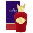 Sospiro - Dolce Sonata EDP - 100ml - Feel You