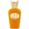 Sospiro - Erba Oud EDP - 100ml - Feel You