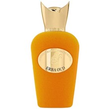 Sospiro - Erba Oud EDP - 100ml - Feel You