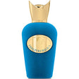 Sospiro - Erba Pura Magica EDP - 100ml - Feel You